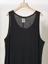 SHEER RIB MAXI OP /Y252-52036